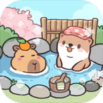 云朵浴场（测试服）
