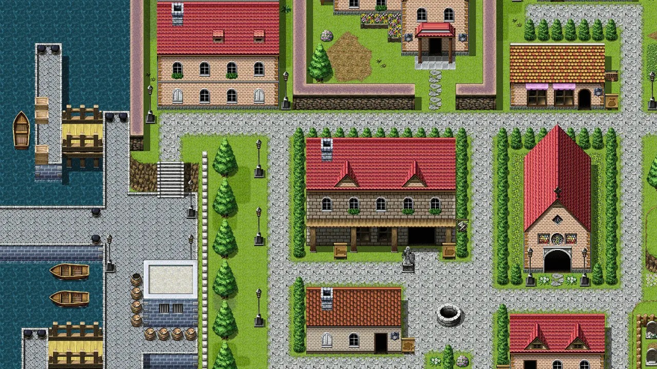 视频展示图