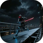 疾速之刃2