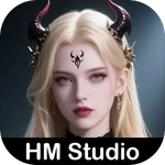 穿越：从零开始当魔王