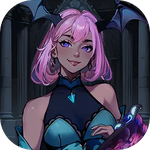 神器行者：奥罗瑞恩传奇