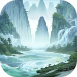 玄灵修仙传