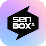 森盒Senbox³