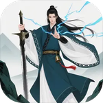 幻境修仙