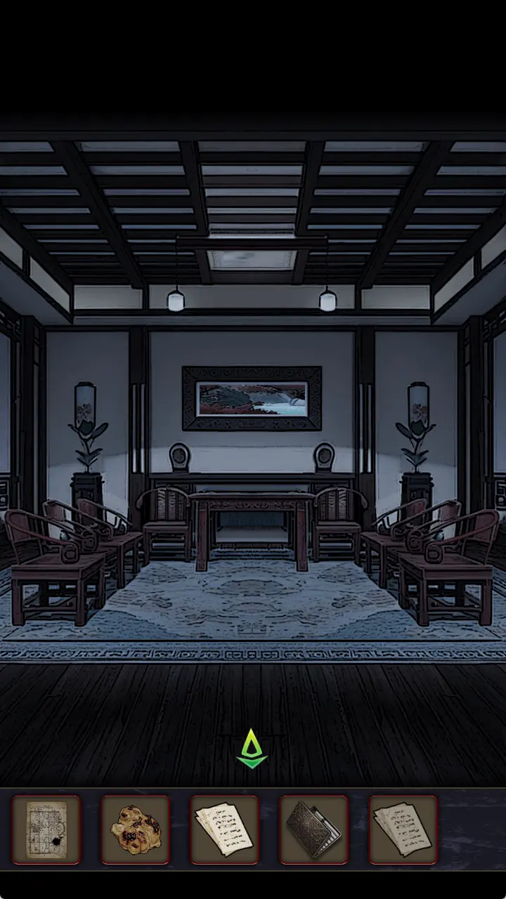 视频展示图