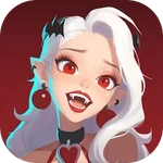 暗影女王