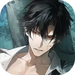 我的恋爱逃生攻略 Love to Live
