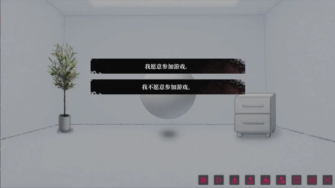 视频展示图