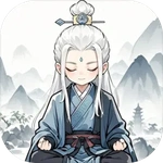 我在仙界战妖王