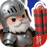 猛鬼营地：躺平发育