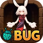 代号：ToBug