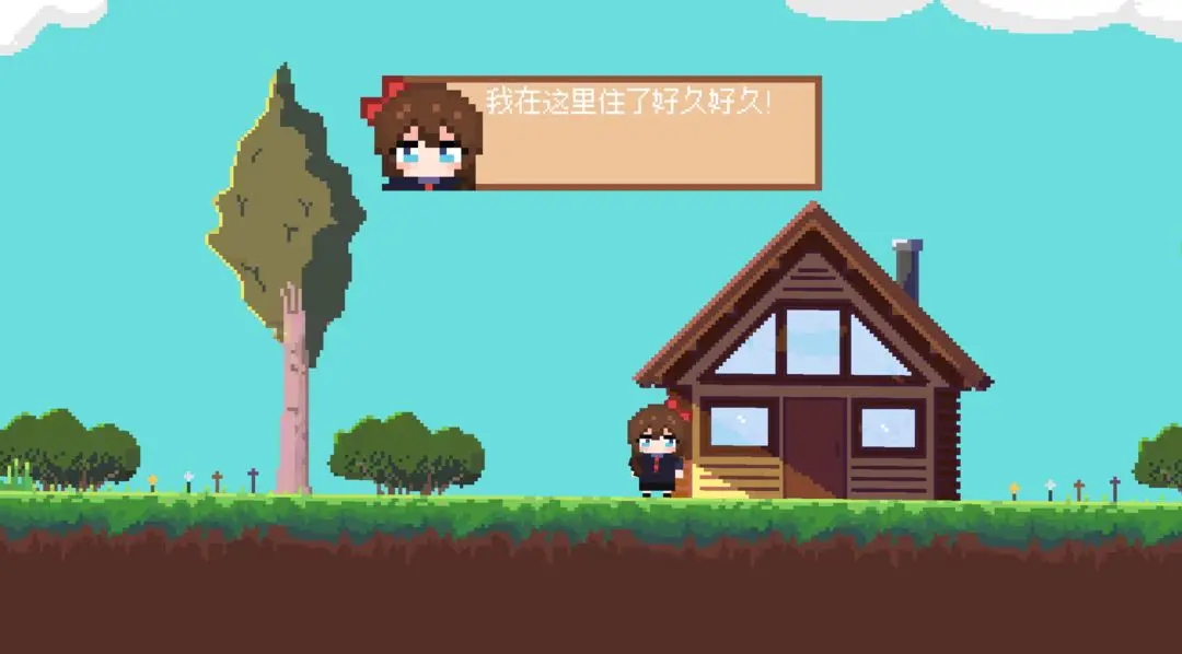 视频展示图