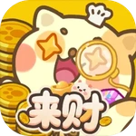 鲸上城堡
