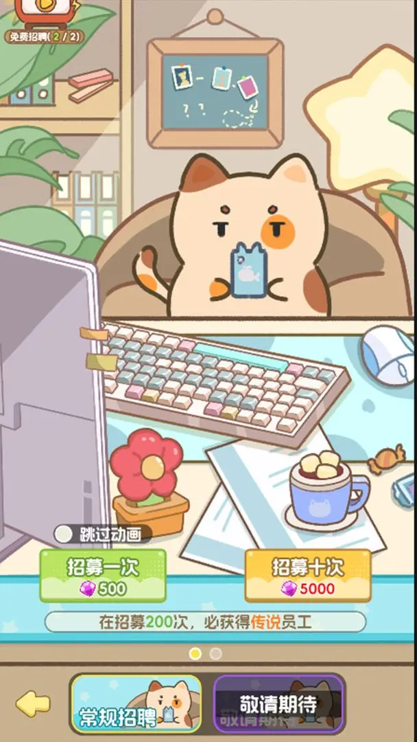 视频展示图
