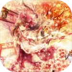 女武神：封神演义