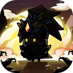魔法森林大作战