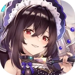 魔女骑士团