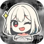 病栋