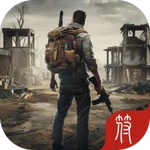 求生之路：僵尸小队