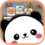 魔力消消