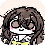妹居物语DEMO