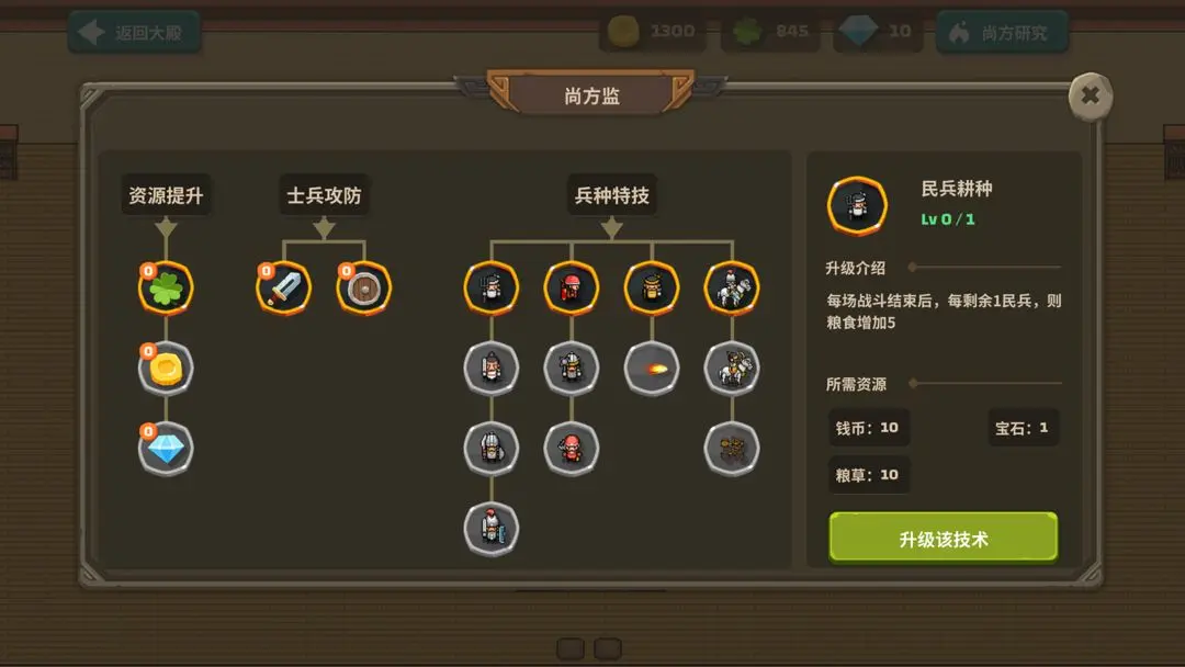 视频展示图