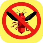 这还是BUG吗