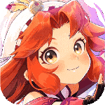 热血江湖：归来