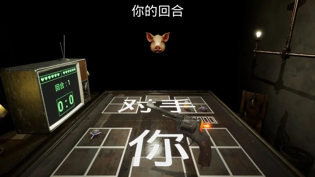 视频展示图