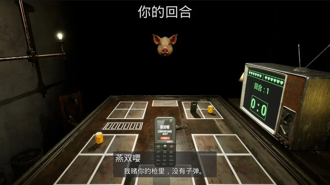 视频展示图