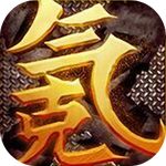 网游模拟器