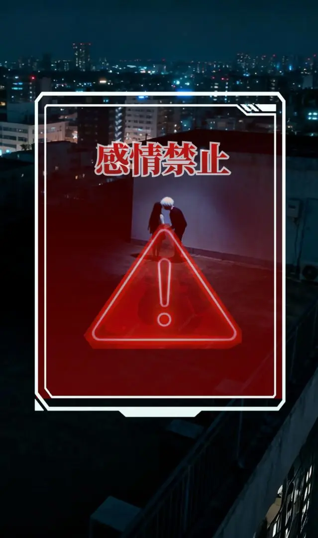 视频展示图
