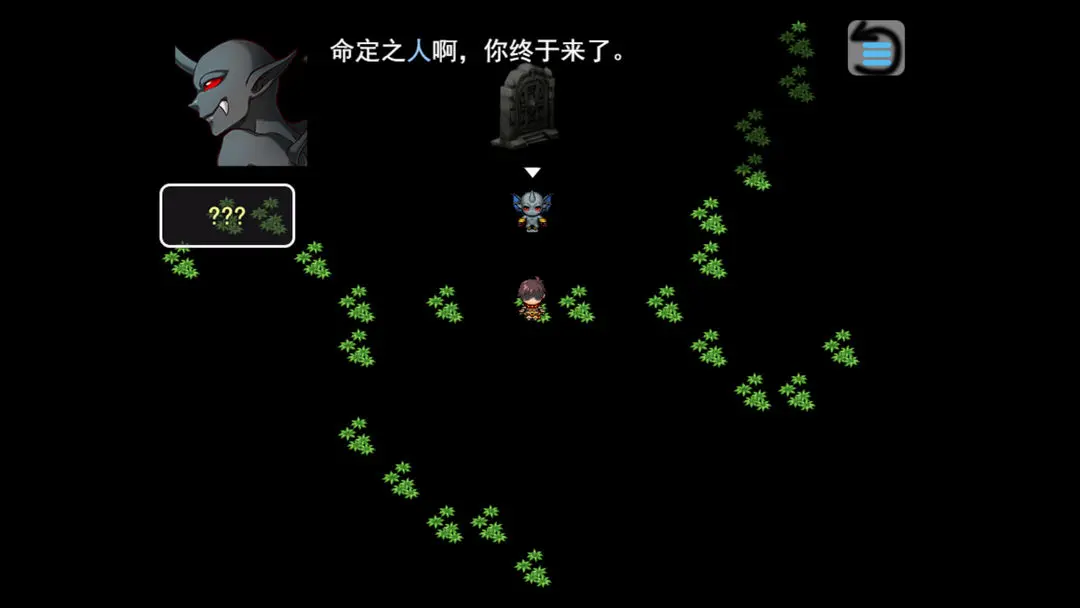 视频展示图