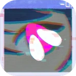 人人人入生