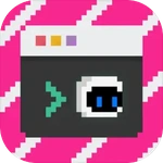 Debug