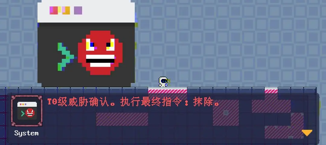 视频展示图