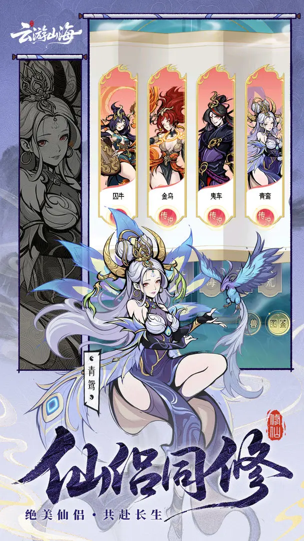 视频展示图
