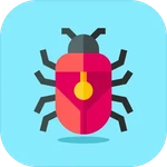 全员BUG