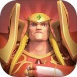魔神帝国