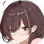 崩溃日志