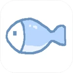 第11关