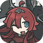 勇者斗魔王~我们的游戏没有Bug~