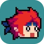 风暴领主