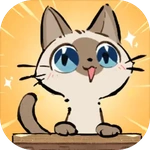 猫咖怪谈