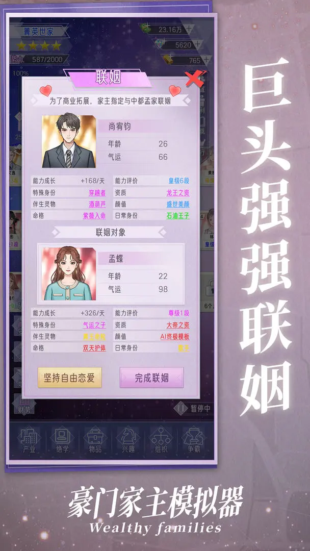 视频展示图