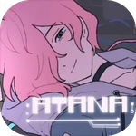 Atana