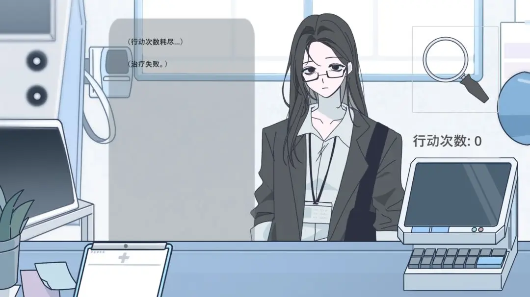 视频展示图