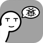 你确定这不是Bug么？