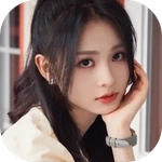 我打不过漂亮的她们