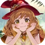 猎魔之血